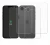 Image of the device Apple iPhone 17e (Front+Back) with a wide variety of screen protectors.