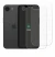 Image of the device Apple iPhone 17e (Front+Camera) with a wide variety of screen protectors.