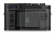 Image of the device Leica M EV1 with a wide variety of screen protectors.