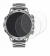 Image of the device LIGE EF18 1.7" with a wide variety of screen protectors.