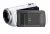 Image of the device Panasonic HC-V480MS with a wide variety of screen protectors.