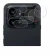 Image of the device Nothing Phone (4a) Pro (ONLY Camera Lens) with a wide variety of screen protectors.