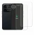 Image of the device Nothing Phone (4a) Pro (Front+Camera) with a wide variety of screen protectors.