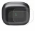 Image of the device JBL Live Beam 3 with a wide variety of screen protectors.
