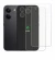 Image of the device Xiaomi Poco X8 Pro (Front+Camera) with a wide variety of screen protectors.