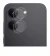 Image of the device Xiaomi Poco X8 Pro (ONLY Camera Lens) with a wide variety of screen protectors.
