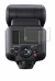 Image of the device Canon Speedlite EL-5 with a wide variety of screen protectors.
