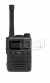 Image of the device Motorola EVX S24 with a wide variety of screen protectors.