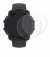 Image of the device Polar Street X with a wide variety of screen protectors.