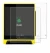 Image of the device Nayax VPOS Media 4 with a wide variety of screen protectors.