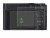 Image of the device Panasonic Lumix DC-TZ300 with a wide variety of screen protectors.