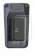 Image of the device Amflow DJI Avinox with a wide variety of screen protectors.