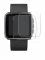 Image of the device Pebble Time 2 2026 with a wide variety of screen protectors.