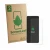 Front side of a product packaging with the brand logo ScreenLeaf. Next to it is the device Xiaomi Redmi Note 15 Special Editio