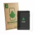 Front side of a product packaging with the brand logo ScreenLeaf. Next to it is the device Xteink X3 shown with the correspond