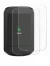 Image of the device iGPSPORT BSC100MAX with a wide variety of screen protectors.
