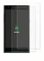 Image of the device Philips S396 with a wide variety of screen protectors.