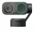 Image of the device Insta360 Link 2 Pro (Lens) with a wide variety of screen protectors.