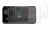 Image of the device Ayaneo Pocket ACE with a wide variety of screen protectors.