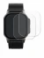 Image of the device Domino Watch DM62 with a wide variety of screen protectors.