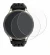 Image of the device Amazfit Cheetah 2 Pro with a wide variety of screen protectors.