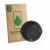 Front side of a product packaging with the brand logo ScreenLeaf. Next to it is the device Ejoyous Bike Computer shown with th