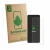 Front side of a product packaging with the brand logo ScreenLeaf. Next to it is the device Oukitel C26 shown with the correspo