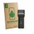 Front side of a product packaging with the brand logo ScreenLeaf. Next to it is the device Sunmi V3 Plus shown with the corres