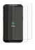 Image of the device Point Mobile MF52 with a wide variety of screen protectors.