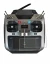 Image of the device Robbe Futaba T16IZ Super with a wide variety of screen protectors.