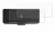 Image of the device KTM H88 TFT Display with a wide variety of screen protectors.
