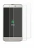 Image of the device Sharp Aquos SHV37 with a wide variety of screen protectors.
