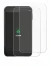 Image of the device Equil S Patch 300U with a wide variety of screen protectors.
