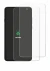 Image of the device Oppo Find X9 Ultra with a wide variety of screen protectors.