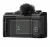 Image of the device Canon PowerShot V1 Premium with a wide variety of screen protectors.