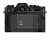 Image of the device Fujifilm X-T30 III with a wide variety of screen protectors.