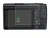 Image of the device Ricoh GR IV Monochrome with a wide variety of screen protectors.