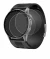 Image of the device Knauermann Pro 4 AIR (round) with a wide variety of screen protectors.