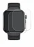 Image of the device Huawei Watch Fit 5 Pro with a wide variety of screen protectors.