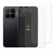 Image of the device Xiaomi 17T Pro (Front+Camera) with a wide variety of screen protectors.