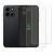 Image of the device OnePlus Nord 6 (Front+Camera) with a wide variety of screen protectors.