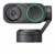 Image of the device Insta360 Link 2 (Lens) with a wide variety of screen protectors.