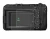 Image of the device Canon EOS R6 V with a wide variety of screen protectors.