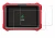 Image of the device KINGBOLEN K8 Pro with a wide variety of screen protectors.