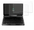 Image of the device GDP MicroPC 2 with a wide variety of screen protectors.