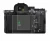 Image of the device Sony Alpha 7R VI with a wide variety of screen protectors.