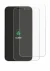 Image of the device Honor Play 11 Plus with a wide variety of screen protectors.