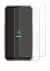 Image of the device Ulefone RugOne Xever 8 with a wide variety of screen protectors.