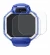 Image of the device Huawei Watch Kids X1 with a wide variety of screen protectors.
