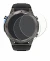 Image of the device Kardena Care GPS with a wide variety of screen protectors.